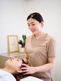 リンパアクティベーション オオサカ(リンパアクティベーション Osaka)/リンパアクティベーションOsaka