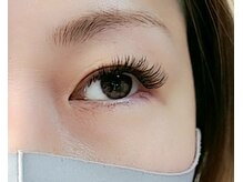 ジャポネスク(JAPONESQUE)/フラットラッシュ