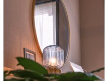 2F アイブロウサロン♪