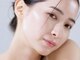 アイオンミー 心斎橋店(EYE on ME)の写真/韓国肌になれるフェイスワックス『韓国美肌wax』でくすみ,毛穴悩みをケア★気になる部分のワックス可能!
