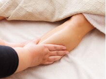 レイラニ(Leilani)/アロマボディ