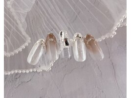 ◇¥9,350◇
