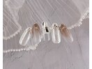 ◇¥8.500◇