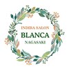 ブランカ ナガサキ(BLANCA NAGASAKI)のお店ロゴ