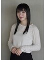 ラトリエ(L'Atelier) KAEDE