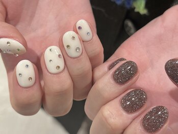 ヴィレット(Vylet)/Art design course