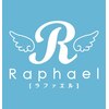 ラファエル 立川店のお店ロゴ