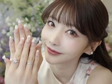 トゥインクミル 新宿(Twinkmiru)/Rちゃんご来店♪