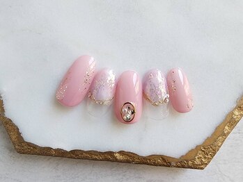 アミュゼ 本八幡店/定額プラチナ