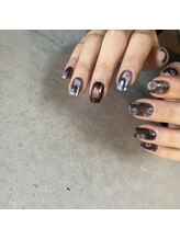 チュラ 吹田店(chula)/フルアートコース