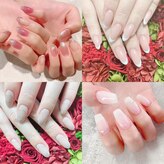 サロン ド シエル(Salon de ciel)