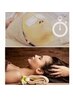 ニキビ/毛穴でお悩みの方【乳酸ピーリング+極上ドライヘッドスパ】100分17000