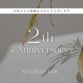 スタジオ1108(Studio1108)