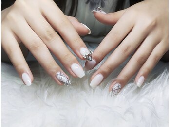 インフ 蕨店(INF.)/