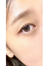 レアファースト 王寺/レアファースト