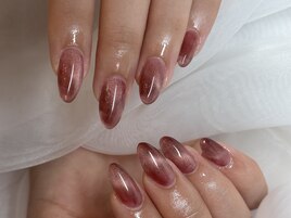 mao◆シンプルコース