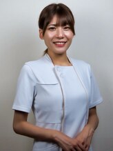 ウィクシム(Wixim) 町井 女性担当