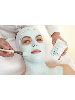 ハリツヤをUPしたい