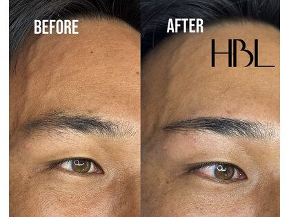 リリム(Lrim)の写真