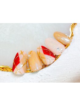 定額メニューのあるサロン