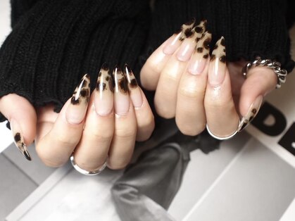 オーガン(ORGAN)の写真