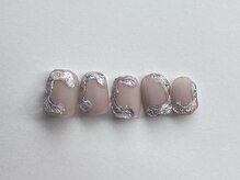 オル(Or.)/sumire original design３