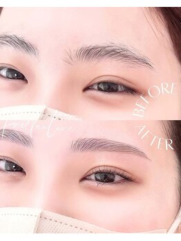 フリルナチュール 浦和店(Frillnature)/