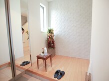 リセット(ReSET)/感染対策も◎　♪