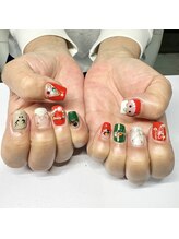 プレジール(Plaisir)/