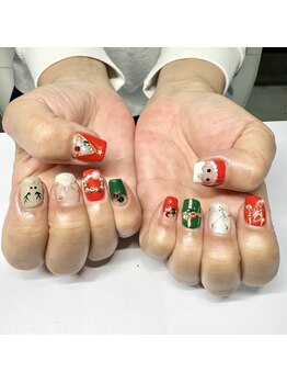 プレジール(Plaisir)/