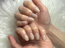 リリーネイル(Lily nails)/