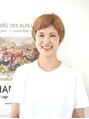 ウェンセン(Wensen.)&nbsp;CHISATO 