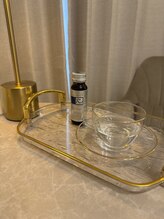 女神デトックス 長野店/最強デトックスドリンク♪