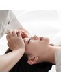癒眠 新宿三丁目(ユゥミン)&nbsp;静 香