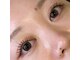 ラッシュ バイ グリッセ(Lash by Glisse)の写真