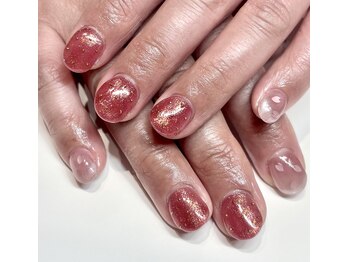 セシルビューティーラボ(CECIL beauty labo)/