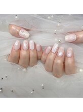 アンベリール 新宿(Embellir)/120分やり放題コース♪