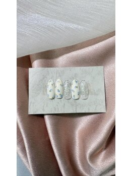 所沢店限定デザイン