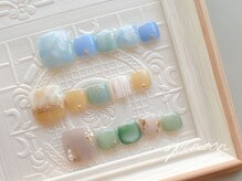 スピニオン(spinion)/定額デザイン