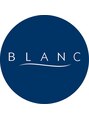 アイラッシュサロン ブラン イオンモール常滑店(Eyelash Salon Blanc) スタッフ3