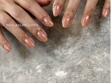 リオサ(liosa)/¥8,000