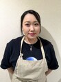 アロ バイ コア(alo by Koa) Reina