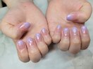 うるちゅるオーロラミラー★