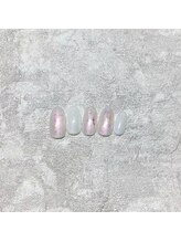 ビオラ 自由が丘(BIORA)/シンプル