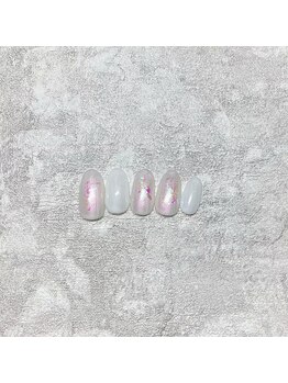 ビオラ 自由が丘(BIORA)/シンプル