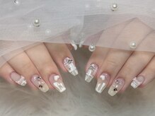 エクラ(eclat)/