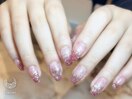 875.ラメグラ