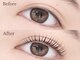 メイリーアップ(Meili up!)の写真