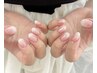 HAND【SNSで話題】ベイビーブーマー　￥6,500