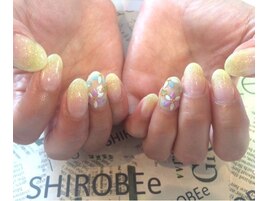 クーポンサンプル★★★